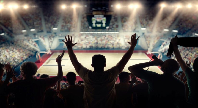 EuroLeague’de bu hafta hangi maçlar var? Basketbol Avrupa Ligi 2. hafta maçları ne vakit, saat kaçta oynanacak?