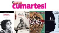 Eylül okumaları