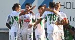 Eyüpspor 0-2 Rizespor (Süper Lig)