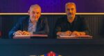 Eyüpspor’da Mustafa Dalcı dönemi!