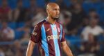Fabinho: ‘Reaksiyon vermemiz zorunluluktu!’