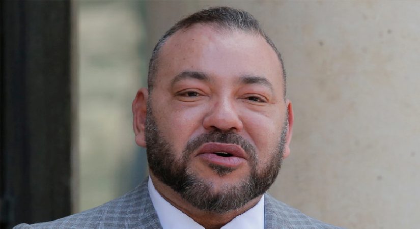 Fas’tan Suudi Arabistan’a dayanak: ‘Saldırılar bize yapılmış sayılır’