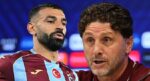 Fatih Tekke’den Mohamed Salah sözleri!