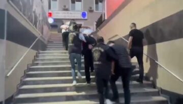Fatih’te iki kişinin öldüğü çatışmaya ait 6 tutuklama