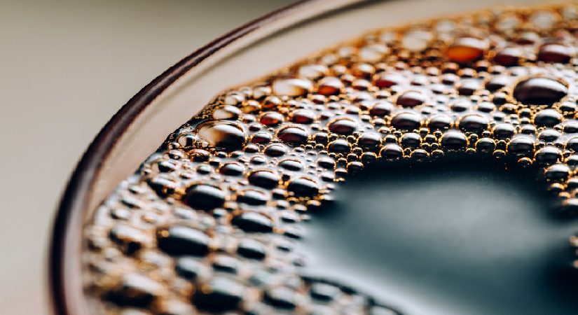 Fazla kahve tüketiminin az bilinen etkisi! Günde ne kadar içmek gerekiyor?