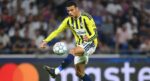 FB ŞAMPİYONLAR LİGİ MAÇ PROGRAMI: Aston Villa – Fenerbahçe maçı ne vakit oynanacak? Fenerbahçe Şampiyonlar Ligi maçı saat kaçta, nerede oynanacak?