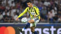 FB ŞAMPİYONLAR LİGİ MAÇ PROGRAMI: Aston Villa – Fenerbahçe maçı ne vakit oynanacak? Fenerbahçe Şampiyonlar Ligi maçı saat kaçta, nerede oynanacak?