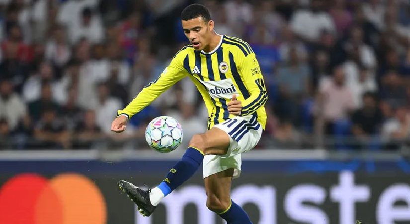 FB ŞAMPİYONLAR LİGİ MAÇ PROGRAMI: Aston Villa – Fenerbahçe maçı ne vakit oynanacak? Fenerbahçe Şampiyonlar Ligi maçı saat kaçta, nerede oynanacak?
