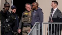 FBI Rus casuslarının suikast planını önledi