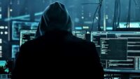 FBI’a büyük siber akın tezi. Binlerce çalışanın dataları ele geçirilmiş olabilir
