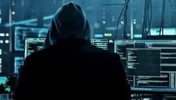 FBI’a büyük siber akın tezi. Binlerce çalışanın dataları ele geçirilmiş olabilir