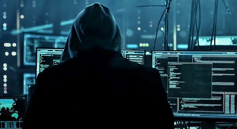 FBI’a büyük siber akın tezi. Binlerce çalışanın dataları ele geçirilmiş olabilir
