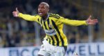 Fenerbahçe, Anderson Talisca’nın ayrılığını resmen açıkladı!