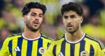 Fenerbahçe Asensio’ya kavuşuyor!