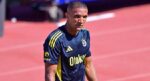 Fenerbahçe, Becao’yu Rusya’ya kiraladı!