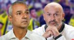 Fenerbahçe-Beşiktaş derbisi sonrası kritik tahlil: Asıl test şimdi başlıyor!
