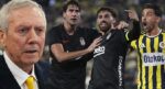 Fenerbahçe-Beşiktaş derbisini yazdılar: Hezimete tanıklık edebilirdik! Koca bir sıfır, puan sıfır