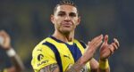 Fenerbahçe, Diego Carlos’un ayrılığını resmen açıkladı!