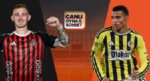 Fenerbahçe, Gaziantep deplasmanında! Maçın heyecanı canlı sohbet ile Misli’de