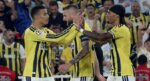 Fenerbahçe, Gaziantep’te 3 puan arıyor!