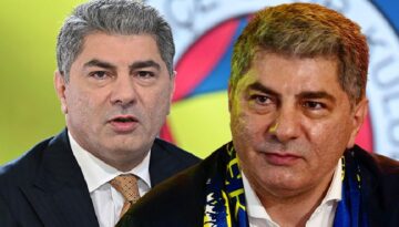Fenerbahçe, Hakan Safi ve transfer itirafı! ‘Bu olay yaşandı’