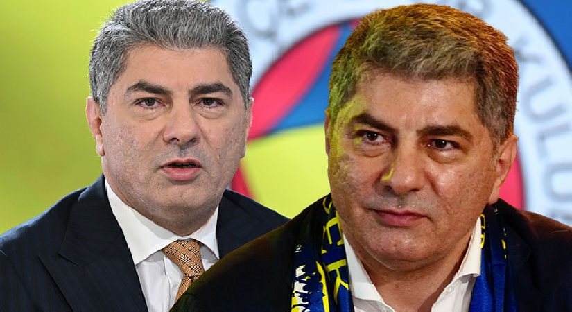 Fenerbahçe, Hakan Safi ve transfer itirafı! ‘Bu olay yaşandı’