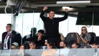“Fenerbahçe maçında kafayı ona taktım” Acun Ilıcalı’nın keşfettiği isim Premier Lig’i sallıyor