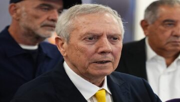 Fenerbahçe Olağan Genel Heyet Toplantısı yapılacak