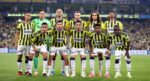 Fenerbahçe – Roma maçı ne vakit, hangi kanalda, saat kaçta? Fenerbahçe Roma Şampiyonlar Ligi maçı hangi gün oynanacak?