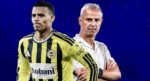 Fenerbahçe-Roma maçı ne vakit, saat kaçta, hangi kanalda ve şifresiz mi? Şampiyonlar Ligi 1. hafta