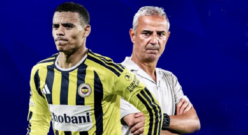 Fenerbahçe-Roma maçı ne vakit, saat kaçta, hangi kanalda ve şifresiz mi? Şampiyonlar Ligi 1. hafta