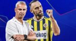 Fenerbahçe-Roma maçı ne vakit, saat kaçta ve hangi kanalda? Şampiyonlar Ligi’nde amaç 3 puan