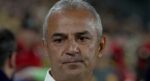 Fenerbahçe Teknik Yöneticisi İsmail Kartal istifa etti!