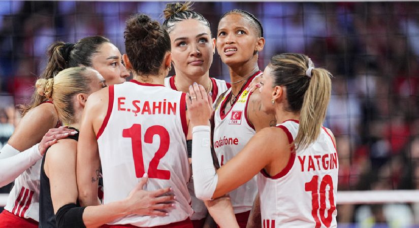 Fenerbahçe ve Beşiktaş için kritik gün!