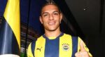 Fenerbahçe’de beklenen ayrılık gerçekleşti