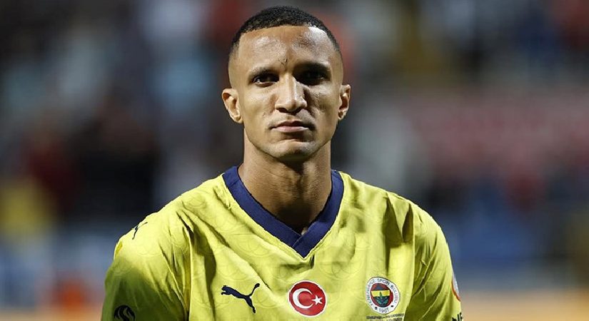 Fenerbahçe’de beklenen ayrılık gerçekleşti! Yeni takımı belirli oldu