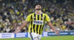 Fenerbahçe’de beklenen Marco Asensio kararı verildi
