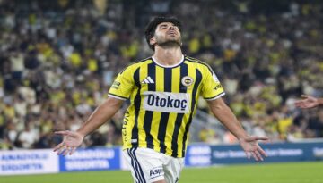 Fenerbahçe’de beklenen Marco Asensio kararı verildi