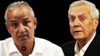 Fenerbahçe’de büyük kaos: İsmail Kartal, ‘Asla dönmem’, Aziz Yıldırım ‘Görevinin başında’ dedi! Pekala şimdi ne olacak?