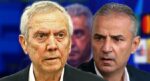 Fenerbahçe’de büyük yıkım! Aziz Yıldırım ‘Mutlak şampiyonluk’ dedi, tablo ortaya çıktı