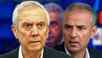 Fenerbahçe’de büyük yıkım! Aziz Yıldırım ‘Mutlak şampiyonluk’ dedi, tablo ortaya çıktı