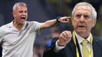 Fenerbahçe’de gündem golcü! Ocak maksadı muhakkak oldu