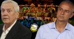 Fenerbahçe’de gündem yaş ortalaması: İşte 18 dönemlik gerçek!