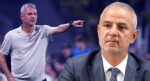 Fenerbahçe’de İsmail Kartal’a 3 yıldızdan müjde!