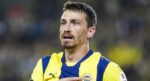 Fenerbahçe’de Mert Hakan Yandaş kararı