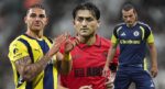 Fenerbahçe’de rekor buhar oldu! Bilançı 45.5 milyon Euro
