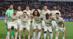 Fenerbahçe’de sakatlık depremi! Menisküsünde yırtık tespit edildi