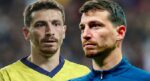 Fenerbahçe’de sürpriz! Mert Hakan’a: Hazır ol!