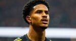 Fenerbahçe’den açıklama: Oostwerwolde ameliyat oldu