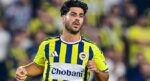 Fenerbahçe’den Asensio muştusu: Konyaspor maç takımında yer alacak